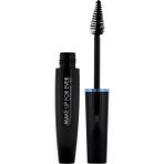 Make Up For Ever Aqua Smoky Extravagant - Maskara - Black