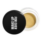 Make Up For Ever Artist Color Cream – Uzun Süre Kalıcı Krem Eyeliner 05 Sunrise Shimmer (4 G)