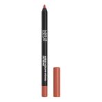 Make Up For Ever Artist Color Pencil Extreme Dudak Kalemi - 170 Rose Flair