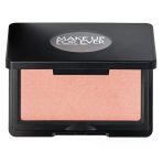 Make Up For Ever Artist Face Powders B200 - Allık