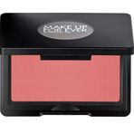 Make Up For Ever Artist Face Powders B230 - Allık