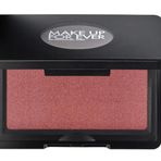 Make Up For Ever Artist Face Powders B240 - Allık