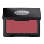Make Up For Ever Artist Face Powders B260 - Allık