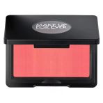 Make Up For Ever Artist Face Powders B310 - Allık