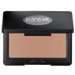 Make Up For Ever Artist Face Powders Sculpt – Bronzlaştırıcı