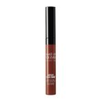 Make Up For Ever Artist Nude Creme 11 Undraped Likit Ruj