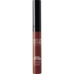 Make Up For Ever Artist Nude Creme 12 Bare Likit Ruj