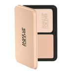 Make Up For Ever Hd Skin 1N10 - Pudra Fondöten
