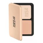 Make Up For Ever Hd Skin 1R12- Pudra Fondöten