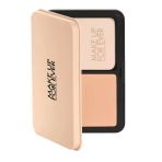 Make Up For Ever Hd Skin 1Y18 Pudra Fondöten