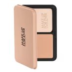 Make Up For Ever Hd Skin 2Y20 Pudra Fondöten