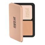 Make Up For Ever Hd Skin 2Y36 Pudra Fondöten