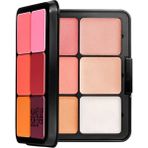 Make Up For Ever Hd Skin Blush & Glow - Krem Allık