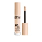 Make Up For Ever Hd Skin Concealer 1.1(N) – Fark Edilmeyen Koyu Halka Kapatıcı