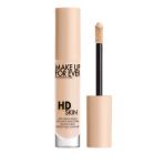 Make Up For Ever Hd Skin Concealer 1.3(N) – Fark Edilmeyen Koyu Halka Kapatıcı
