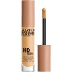 Make Up For Ever Hd Skin Concealer 1.4(Y) – Fark Edilmeyen Koyu Halka Kapatıcı