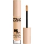 Make Up For Ever Hd Skin Concealer 1.6(Y) – Fark Edilmeyen Koyu Halka Kapatıcı
