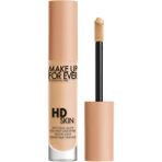 Make Up For Ever Hd Skin Concealer 2.2(N) – Fark Edilmeyen Koyu Halka Kapatıcı