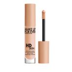 Make Up For Ever Hd Skin Concealer 2.3(R) – Fark Edilmeyen Koyu Halka Kapatıcı