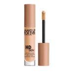 Make Up For Ever Hd Skin Concealer 3.0(R) – Fark Edilmeyen Koyu Halka Kapatıcı