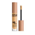 Make Up For Ever Hd Skin Concealer 3.2(Y) – Fark Edilmeyen Koyu Halka Kapatıcı