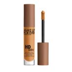 Make Up For Ever Hd Skin Concealer 4.0(Y) – Fark Edilmeyen Koyu Halka Kapatıcı