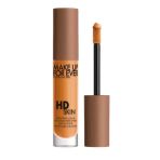 Make Up For Ever Hd Skin Concealer 4.1(R) – Fark Edilmeyen Koyu Halka Kapatıcı