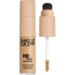 Make Up For Ever Hd Skin Full Cover Concealer – Yüksek Kapatıcılık Sağlayan Çok Amaçlı Kapatıcı 2N26 (9 Ml)