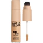 Make Up For Ever Hd Skin Full Cover Concealer – Yüksek Kapatıcılık Sağlayan Çok Amaçlı Kapatıcı 2R28 (9 Ml)
