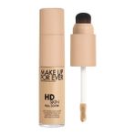 Make Up For Ever Hd Skin Full Cover Concealer – Yüksek Kapatıcılık Sağlayan Çok Amaçlı Kapatıcı 2Y20 (9 Ml)