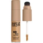 Make Up For Ever Hd Skin Full Cover Concealer – Yüksek Kapatıcılık Sağlayan Çok Amaçlı Kapatıcı 3N42 (9 Ml)