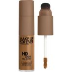 Make Up For Ever Hd Skin Full Cover Concealer – Yüksek Kapatıcılık Sağlayan Çok Amaçlı Kapatıcı 4N68 (9 Ml)