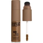 Make Up For Ever Hd Skin Full Cover Concealer – Yüksek Kapatıcılık Sağlayan Çok Amaçlı Kapatıcı 4N72 (9 Ml)