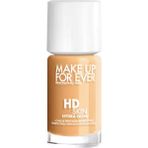 Make Up For Ever Hd Skin Hydra Glow 3Y50 - Fondöten 30 Ml