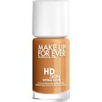 Make Up For Ever Hd Skin Hydra Glow 4N62 - Fondöten 30 Ml