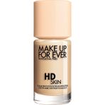 Make Up For Ever Hd Skin Hydra Glow - Fondöten 2N22 (30 ml) - 1N10 (30 ml)