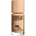 Make Up For Ever Hd Skin Hydra Glow - Fondöten 2N22 (30 ml) - 2N26 (30 ml)