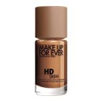 Make Up For Ever Hd Skin Hydra Glow - Fondöten 2N22 (30 ml) - 4N62 (30 ml)