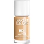 Make Up For Ever Hd Skin Hydra Glow - Fondöten 3N40 (30ML)