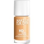 Make Up For Ever Hd Skin Hydra Glow - Fondöten 3Y50 (30ML)