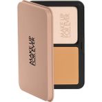 Make Up For Ever Hd Skin - Pudra Fondöten 1Y08 - Warm Porcelain (11 gr) - 3Y40 - Warm Amber (11 g)
