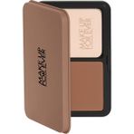 Make Up For Ever Hd Skin - Pudra Fondöten 1Y08 - Warm Porcelain (11 gr) - 4Y70 - Warm Espresso (11 g)