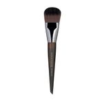 Make Up For Ever Pinceau #108 - Büyük Fondöten Fırçası