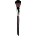Make Up For Ever Pinceau - Allık Fırçası