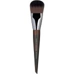 Make Up For Ever Pinceau - Büyük Fondöten Fırçası