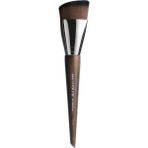 Make Up For Ever Pinceau - Makyaj Fırçası