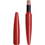 Make Up For Ever Rouge Artist For Ever 128 - Nemlendirici, Uzun Süre Kalıcı Saten Ve Mat Ruj