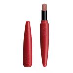 Make Up For Ever Rouge Artist For Ever 138 - Nemlendirici, Uzun Süre Kalıcı Saten Ve Mat Ruj