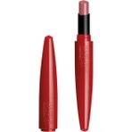 Make Up For Ever Rouge Artist For Ever 164 - Nemlendirici, Uzun Süre Kalıcı Saten Ve Mat Ruj