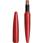 Make Up For Ever Rouge Artist For Ever 174 - Nemlendirici, Uzun Süre Kalıcı Saten Ve Mat Ruj